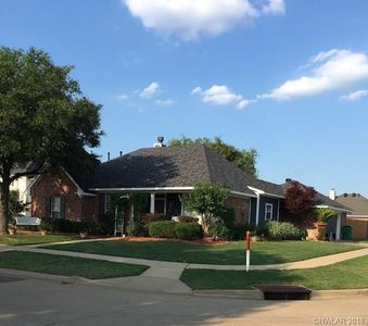 5100 Tensas Dr, Bossier City, LA, 71111