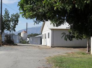 27431 N Lake Wohlford Rd, Valley Center, CA 92082