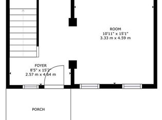 10003 12th Dr SE, Everett, WA 98208
