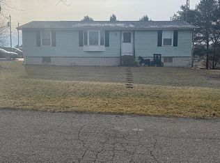 707 S South Lndg, Winamac, IN 46996