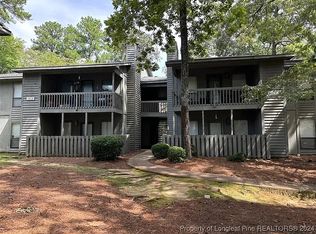 1812 Tryon Dr UNIT 2, Fayetteville, NC 28303