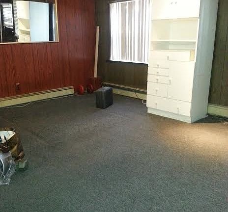 4th image of 8441 60th Dr