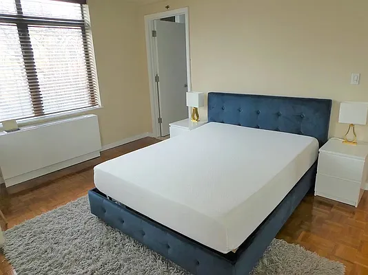 Rented by Reuveni LLC | media 6