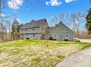 11925 Frost Rd, Tipp City, OH 45371