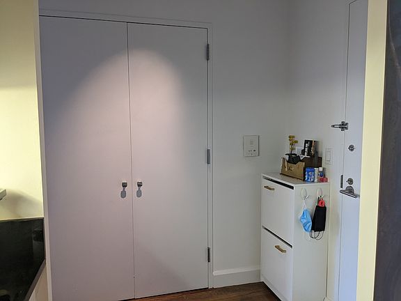5th image of 225 Schermerhorn St #14F