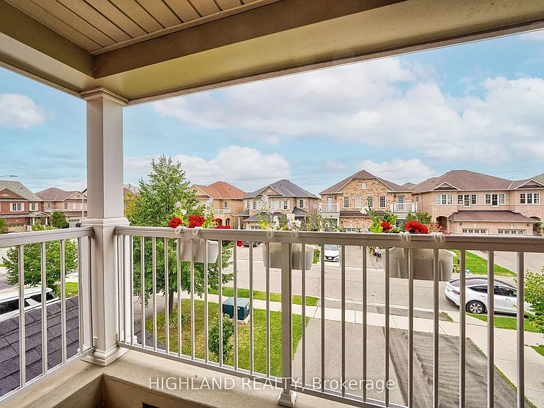 515 Coach Dr — Photo 16