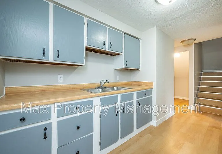 4003 Indianapolis Ave — Photo 11