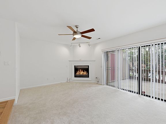 4th image of 4205 Sunshadow Ln