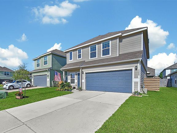 2nd image of 14007 Rivers Edge Dr