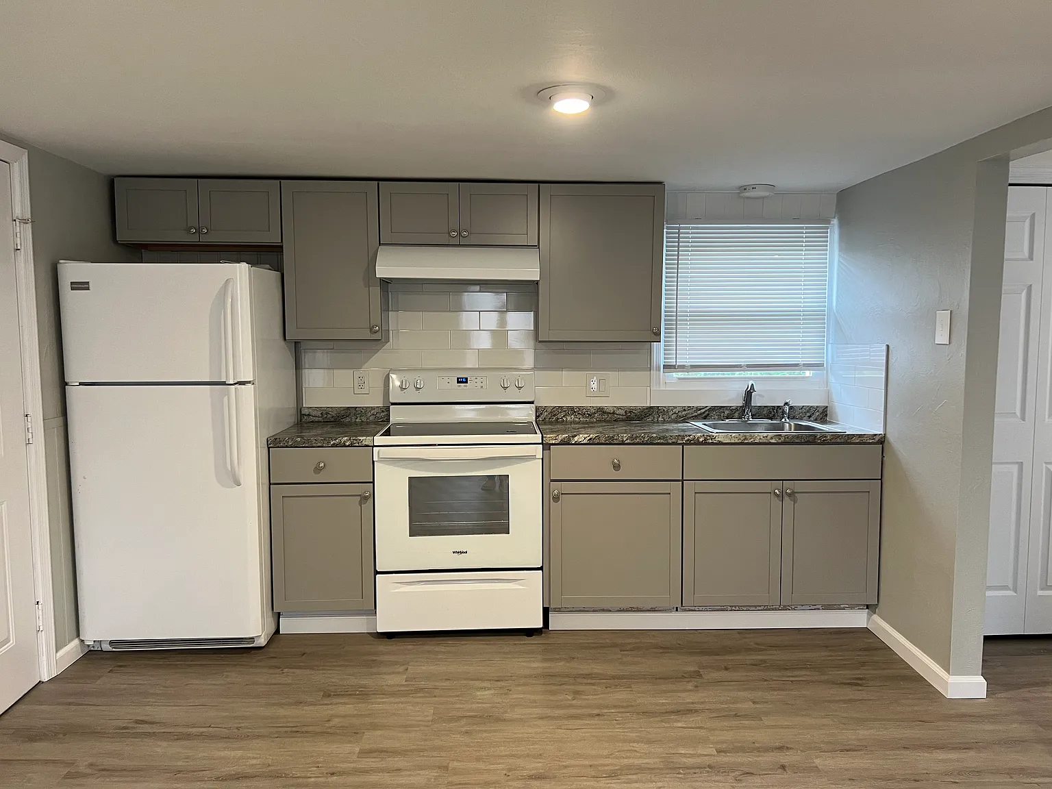 1160 Howertown Rd — Photo 3