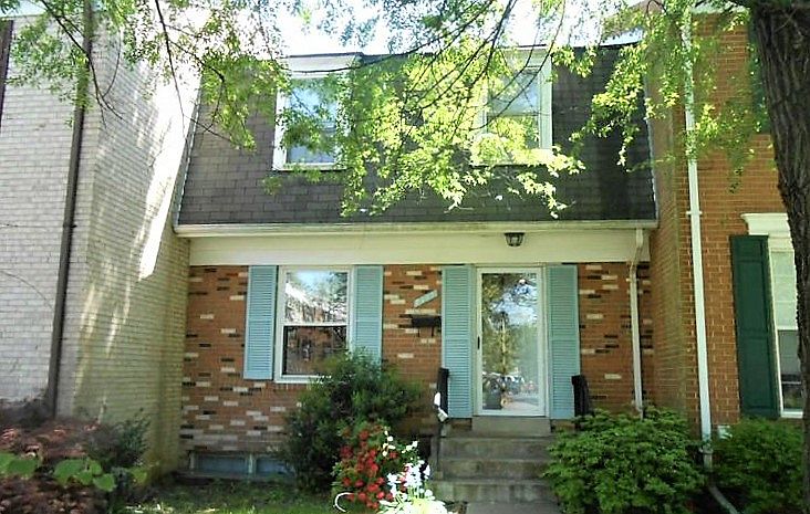 1st image of 7411 Sabin Dr