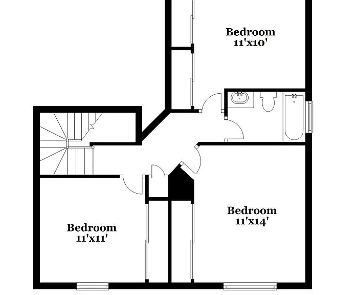 305 Palmview Ct — Photo 3