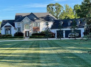 20872 Thirty Mile Rd, Ray, MI 48096