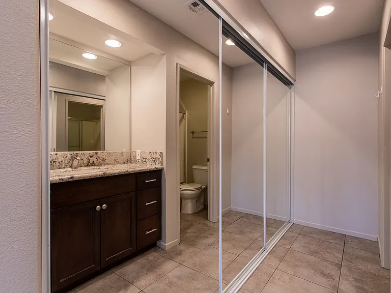 73820 Shadow Mountain Drive — Photo 36