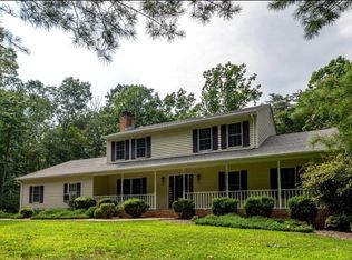 22503 Sparrow Ct, Leonardtown, MD 20650