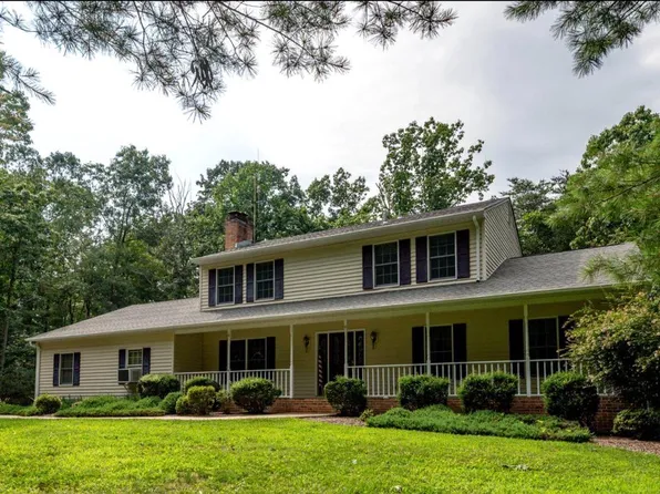 22503 Sparrow Ct, Leonardtown, MD 20650