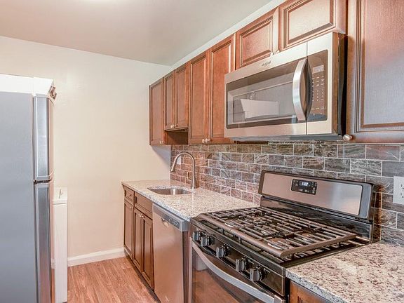 2nd image of 7930 Silver Leaf Ct #406WD-B