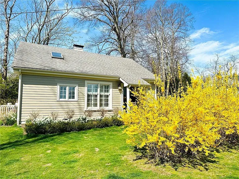 397 Gibbs Ave #CH — Photo 26