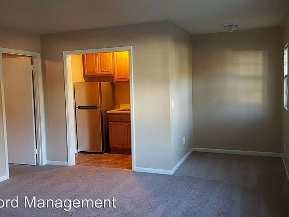 2nd image of 3302 N Elm St APT E