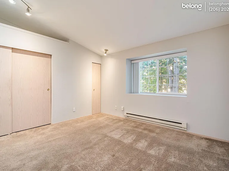 26250 114th Ln SE — Photo 23
