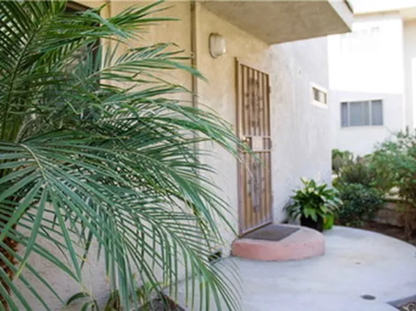 8650 Belford Ave APT 125A, Los Angeles, CA 90045