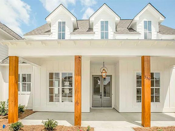 2nd image of 20957 N Dixboro Rd