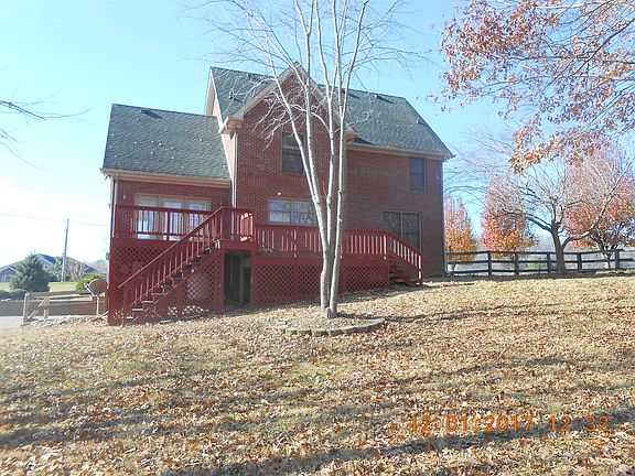2nd image of 1719 Riverhaven Dr