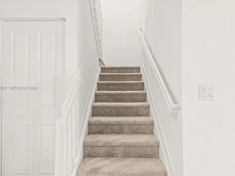 20344 NW 6th Pl — Photo 38