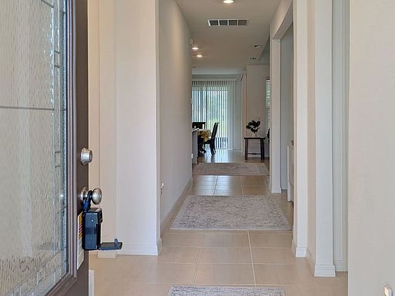 2nd image of 11065 Town View Dr