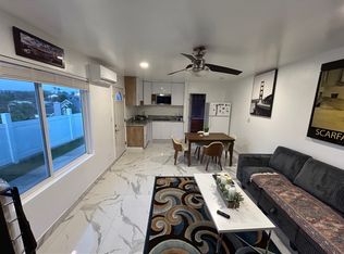 3334 S Granada Ave, Spring Valley, CA 91977