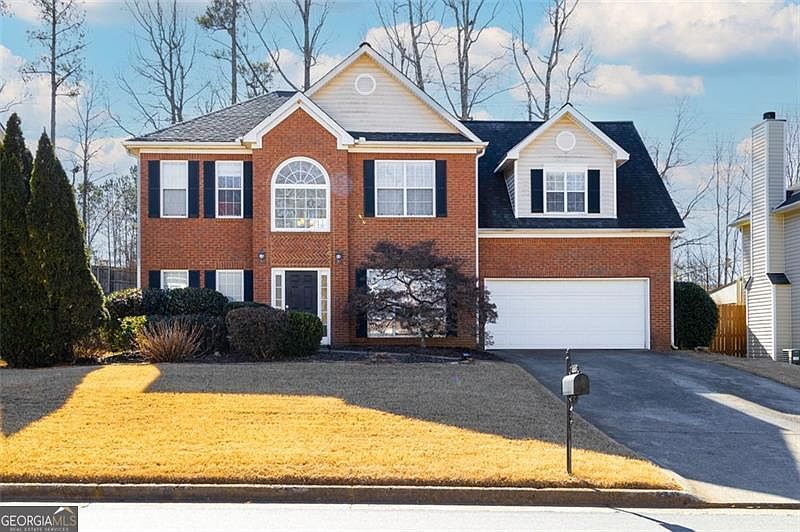 1st image of 947 Peel Castle Ln