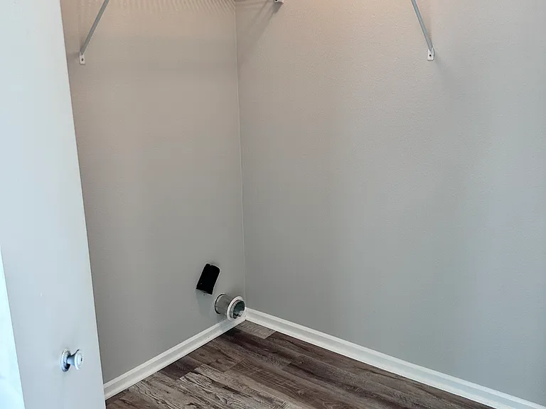 15162 Beam St — Photo 13