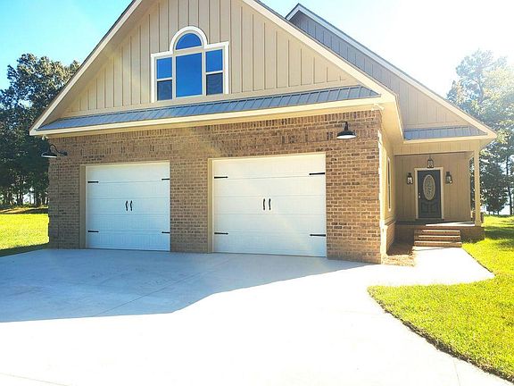 5th image of 180 Highland Dr