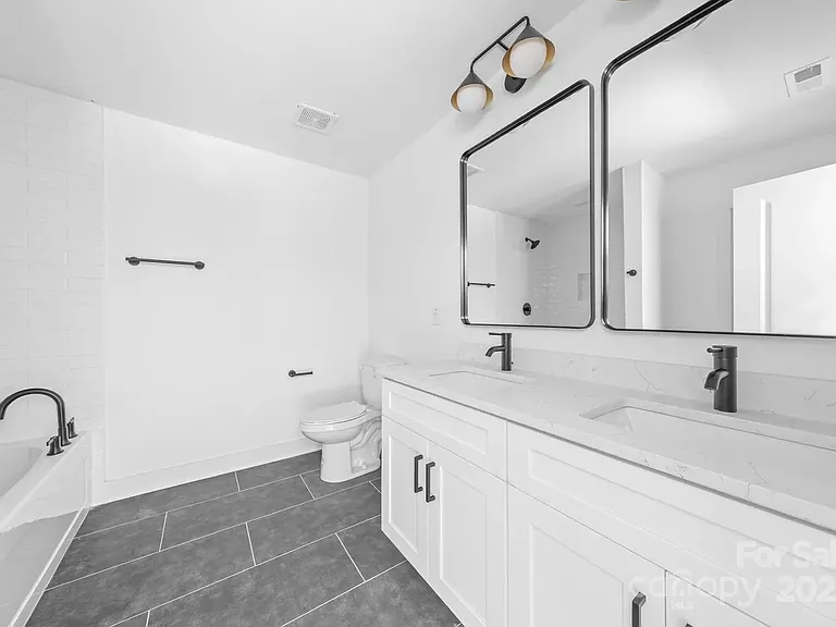 5115 Carden Dr — Photo 13
