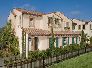 169 Pathway, Irvine, CA 92618