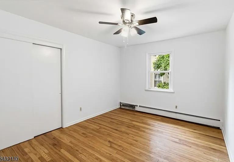 15 Emmet Ave #2 — Photo 8