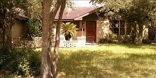 1st image of 2313 Lisa Ann Ave