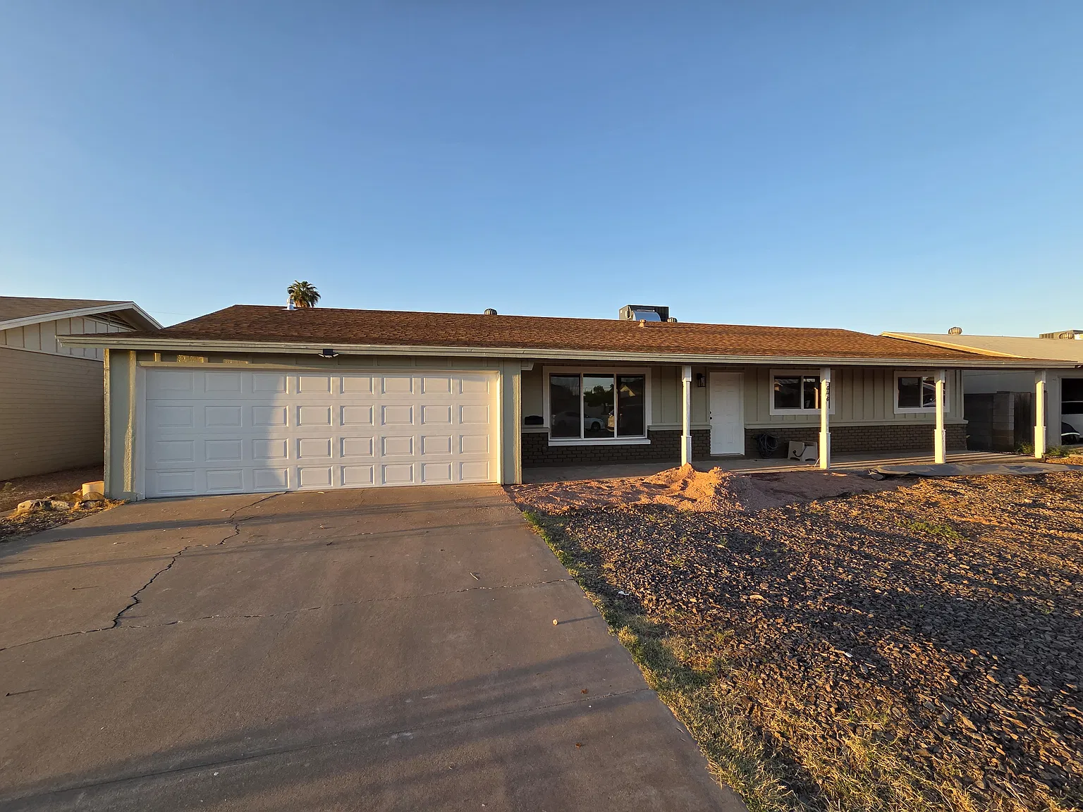 4 bed, 1630 sqft, $2,500 — Photo 1