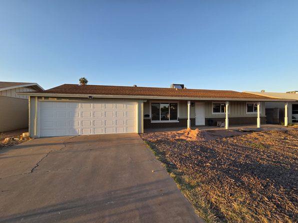 548 W Linda Ln