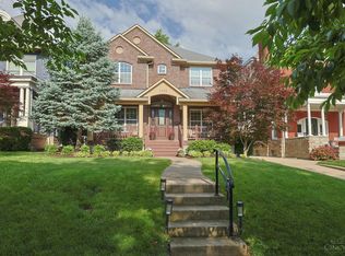 3435 Stettinius Ave, Cincinnati, OH 45208 | MLS #1880234 | Zillow