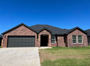 114 Midway Mdws, Pottsboro, TX 75076