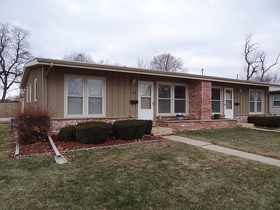 3rd image of 1503-1505 Greenwich Ln