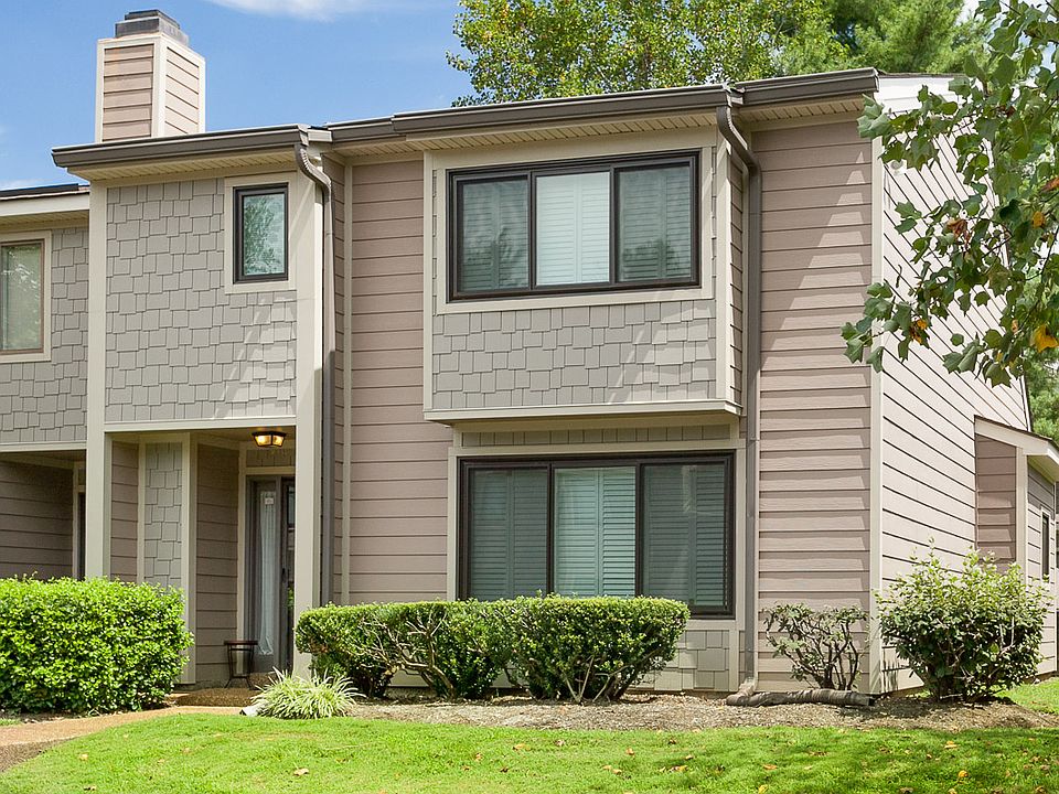 1st image of 705 Barlin Ct