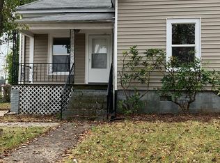 1610 Culler Pl, High Point, NC 27260