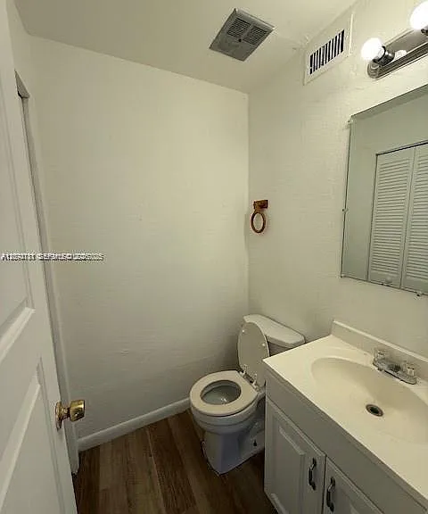 2010 NW 59th Way #1 — Photo 15