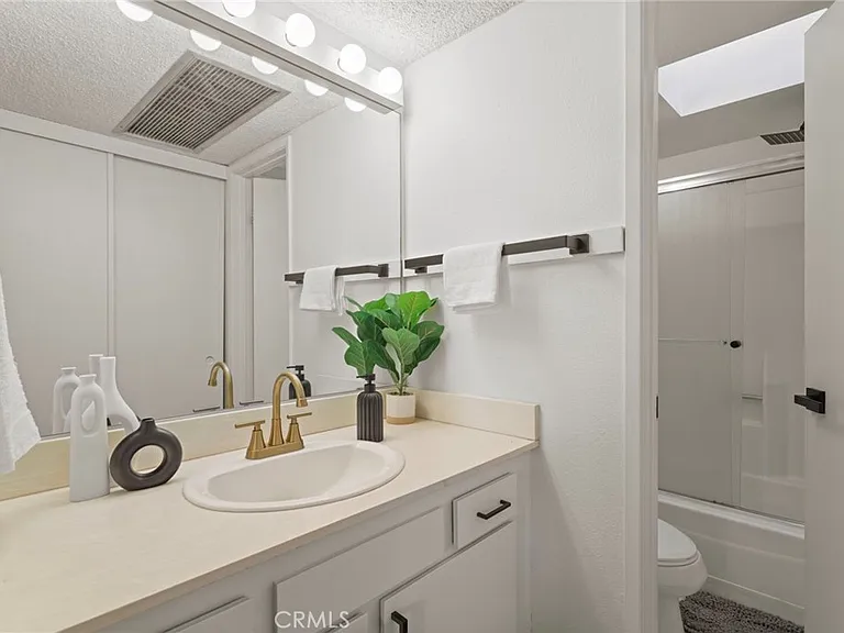 5300 E Waverly Dr #M4115 — Photo 13