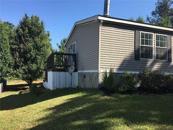 2nd image of 4544 Lee Road 391