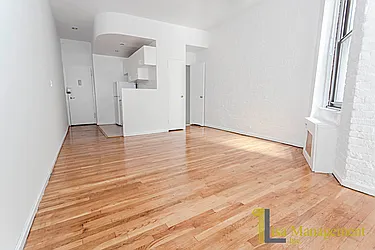 Rented by Lisa Management Inc