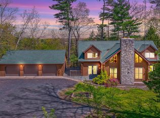 2798 Crossroad School Rd, Hedgesville, WV 25427