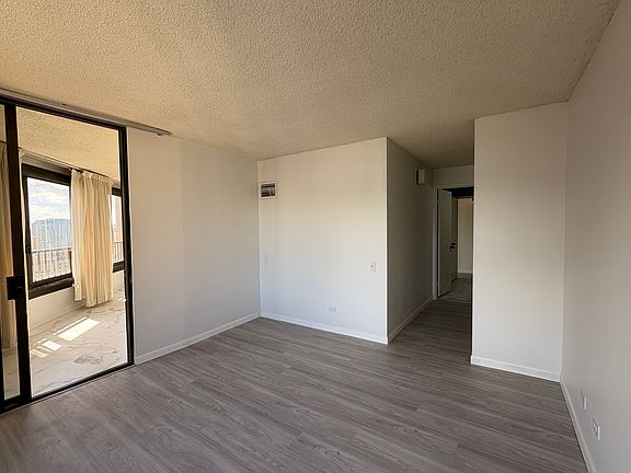 5th image of 1778 Ala Moana Blvd APT 3616